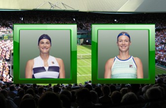 Aryna Sabalenka vs. Kiki Bertens – Prediction (WTA – 27.10.2019)