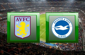 Aston Villa vs. Brighton – Result prediction (19.10.2019)