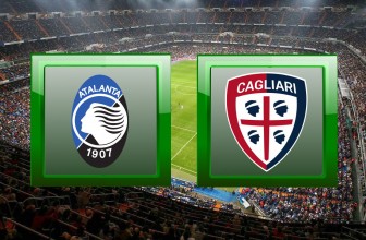 Atalanta vs. Cagliari – Prediction (Serie A – 03.11.2019)