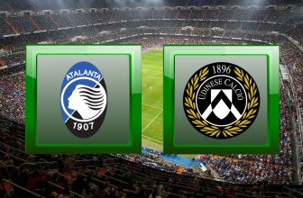 Atalanta vs. Udinese – Prediction (Serie A – 27.10.2019)