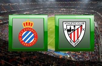 Athletic Bilbao vs. RCD Espanyol – Prediction (La Liga – 30.10.2019)