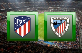 Atlético Madrid vs. Athletic Bilbao – Prediction (26.10.2019)