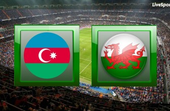 Azerbaijan vs. Wales – Prediction (EURO Qualification – 16.11.2019)