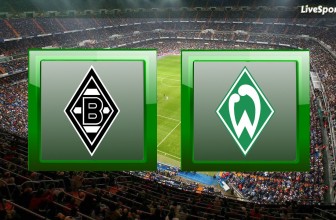 B. Monchengladbach vs. Werder Bremen – Prediction (Bundesliga – 10.11.2019)