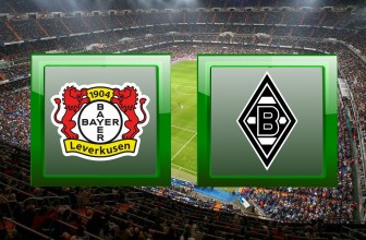 Bayer Leverkusen vs. B. Monchengladbach – Prediction (Bundesliga – 02.11.2019)