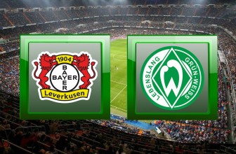 Bayer Leverkusen vs. Werder Bremen – Prediction (Bundesliga – 26.10.2019)