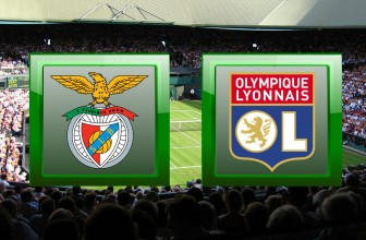 Benfica Lisbon vs. Olympique Lyon – Prediction (23.10.2019)