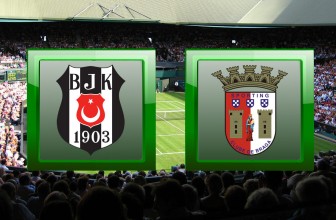 Besiktas vs. Braga – Prediction (24.10.2019)