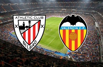 Bilbao vs. Valencia – Score prediction (28.09.2019)