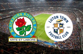 Blackburn vs. Luton – Score prediction (28.09.2019)