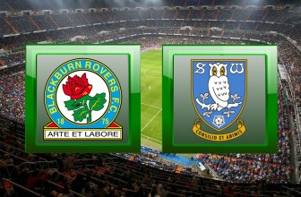 Blackburn vs. Sheffield Wednesday – Prediction (Championship – 02.11.2019)