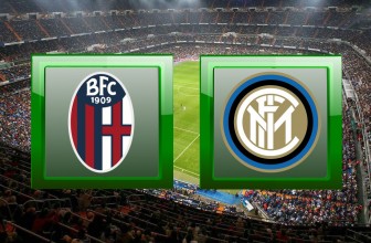Bologna vs. Inter – Prediction (Serie A – 02.11.2019)