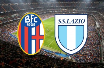 Bologna vs. Lazio – Score prediction (06.10.2019)