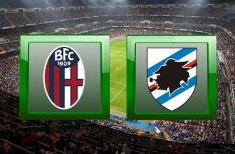 Bologna vs. Sampdoria – Prediction (Serie A – 27.10.2019)