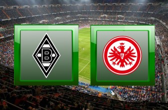 Borussia Monchengladbach vs. Eintracht Frankfurt – Prediction (Bundesliga – 27.10.2019)