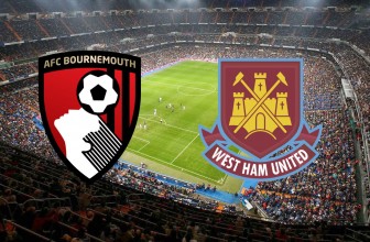 Bournemouth vs. West Ham – Score prediction (28.09.2019)