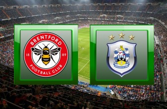 Brentford vs. Huddersfield – Prediction (Championship – 02.11.2019)