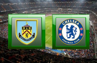 Burnley FC vs. Chelsea London – Prediction (26.10.2019)