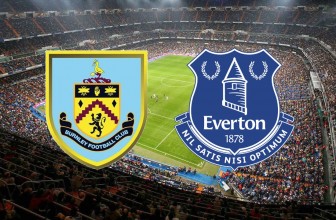 Burnley vs. Everton – Score prediction (05.10.2019)