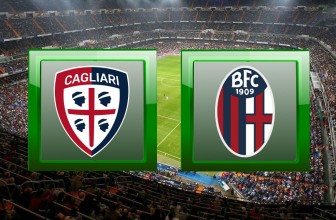 Cagliari vs. Bologna – Prediction (Serie A – 30.10.2019)