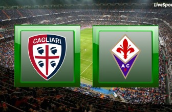 Cagliari vs. Fiorentina – Prediction (Serie A – 10.11.2019)