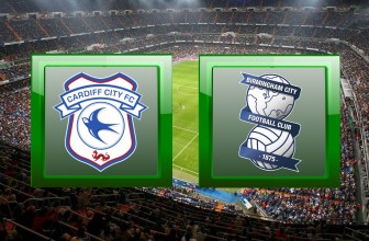 Cardiff vs. Birmingham – Prediction (Championship – 02.11.2019)