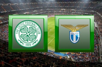 Celtic Glasgow vs. Lazio Roma – Prediction (24.10.2019)