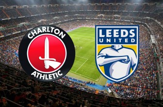 Charlton vs. Leeds – Score prediction (28.09.2019)
