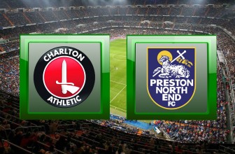 Charlton vs. Preston – Prediction (Championship – 03.11.2019)
