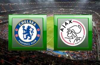 Chelsea vs. Ajax – Prediction (Champions League – 05.11.2019)