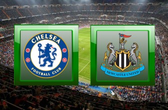Chelsea vs. Newcastle – Result prediction (19.10.2019)