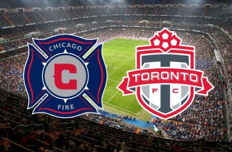 Chicago Fire vs. Toronto FC – Score prediction (29.09.2019)