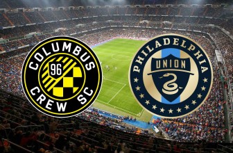 Columbus Crew vs. Philadelphia Union – Score prediction (29.09.2019)