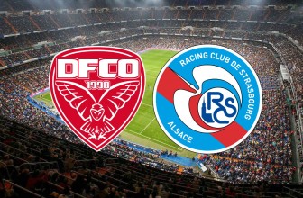 Dijon vs. Strasbourg – Score prediction (05.10.2019)