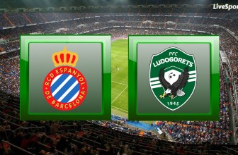 Espanyol vs. Ludogorets – Prediction (Europa League – 07.11.2019)
