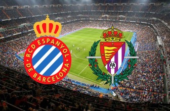 Espanyol vs. Valladolid – Score prediction (29.09.2019)