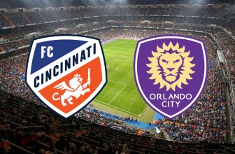 FC Cincinnati vs. Orlando City – Score prediction (29.09.2019)