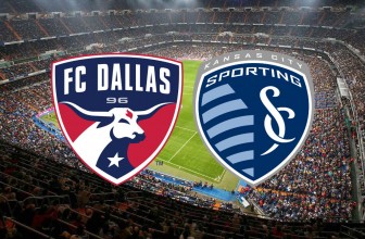 FC Dallas vs. Sporting Kansas City – Score prediction (06.10.2019)