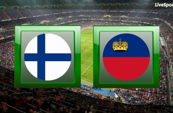 Finland vs. Liechtenstein – Prediction (EURO Qualification – 15.11.2019)