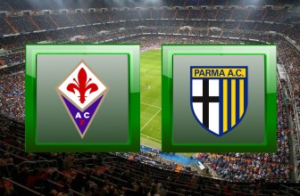 Fiorentina vs. Parma – Prediction (Serie A – 03.11.2019)