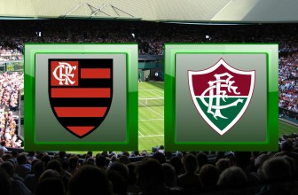 Flamengo RJ vs Fluminense – Prediction H2H – 20/10/2019