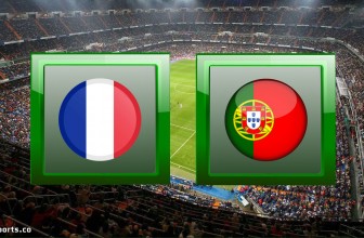 France vs. Portugal – Prediction (UEFA Nations League – 11.10.2020)