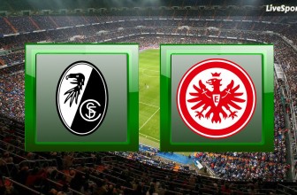 Freiburg vs. Eintracht Frankfurt – Prediction (Bundesliga – 10.11.2019)