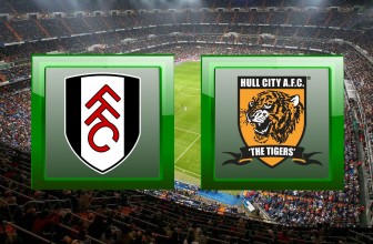 Fulham vs. Hull – Prediction (Championship – 02.11.2019)