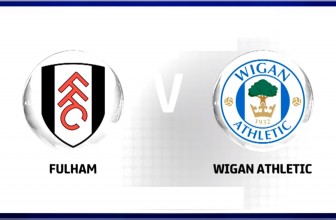 Fulham vs. Wigan – Score prediction (27.09.2019)