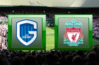 Racing Genk vs. Liverpool FC – Prediction (23.10.2019)