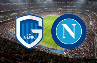 Genk vs. Napoli – Score prediction (02.10.2019)