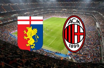 Genoa vs. AC Milan – Score prediction (05.10.2019)