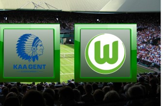 KAA Gent vs. VfL Wolfsburg – Prediction (24.10.2019)