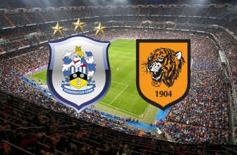 Huddersfield vs. Hull – Score prediction (05.10.2019)